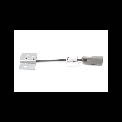 Door Sensor for Loaders, 6731212