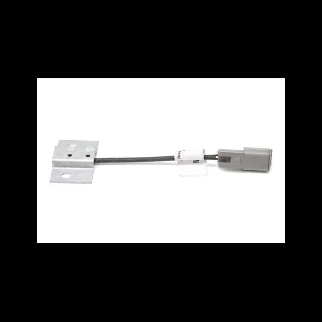 Door Sensor for Loaders, 6731212