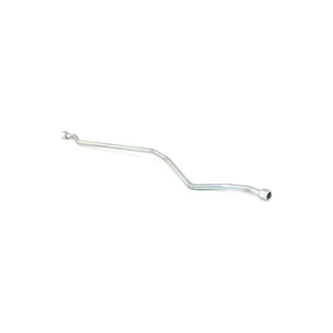 Bobcat 6731229 Tube