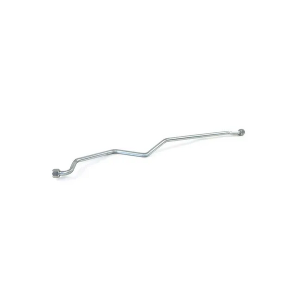 Bobcat 6731230 Tube for Loaders