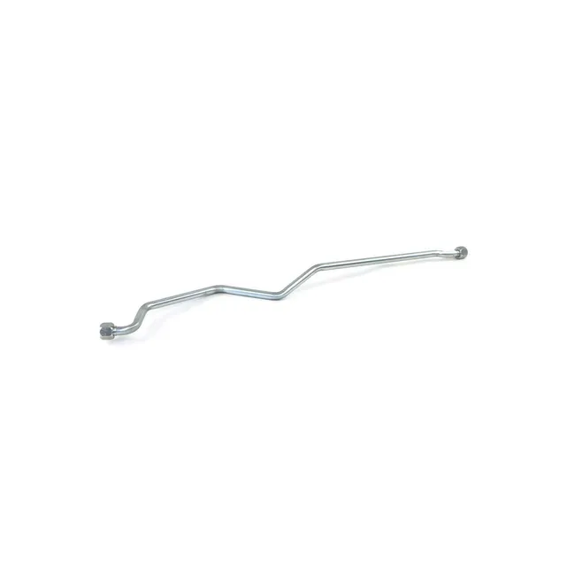Bobcat 6731230 Tube for Loaders
