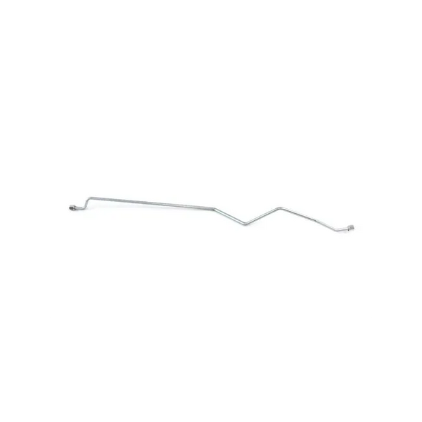 Bobcat 6731231 Tube for Loaders