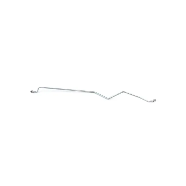 Bobcat 6731231 Tube for Loaders