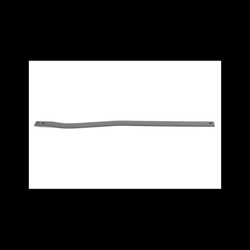 Link for Loaders, 6731251