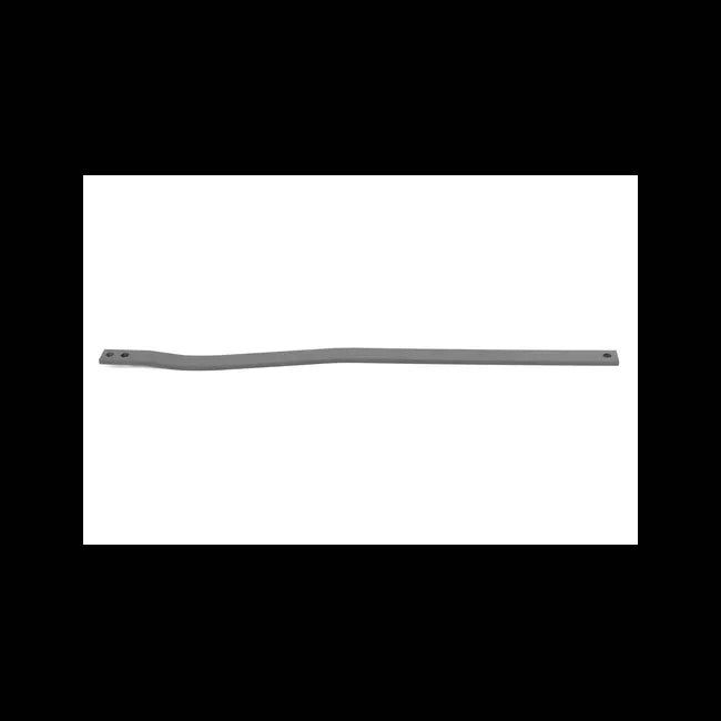 Link for Loaders, 6731251