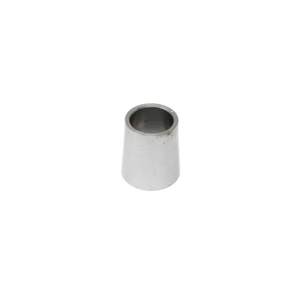 Bobcat 6731254 Bushing