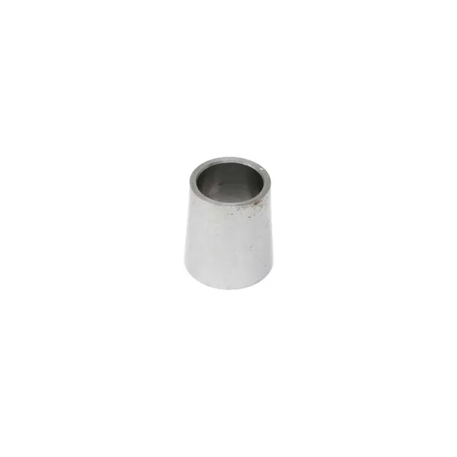 Bobcat 6731254 Bushing