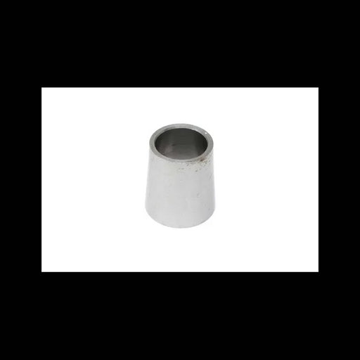 Bushing, 6731254