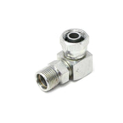 Bobcat 6731255 Elbow