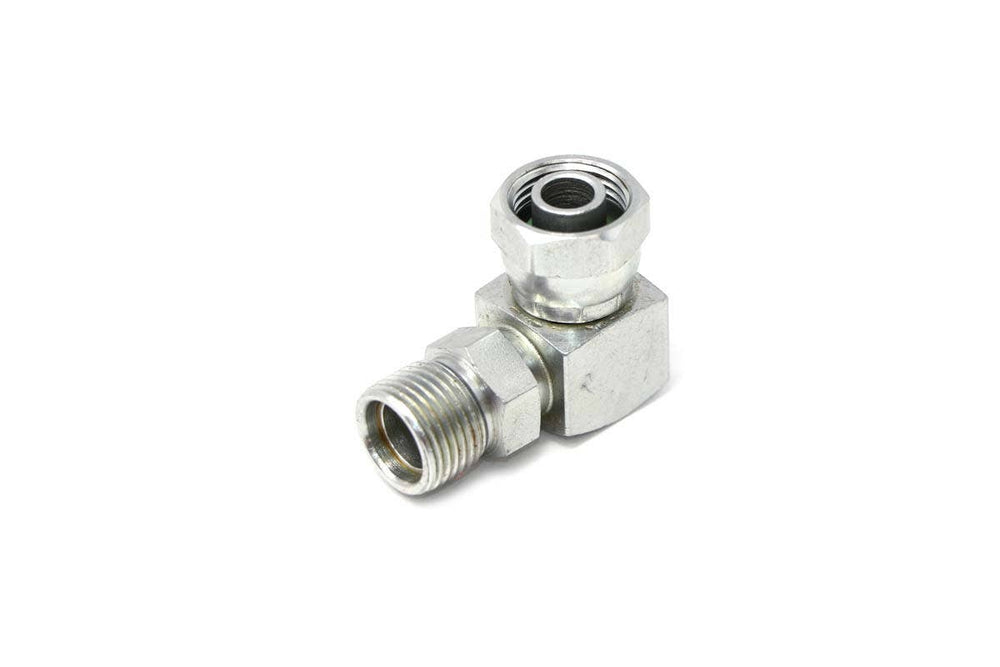 Bobcat 6731255 Elbow