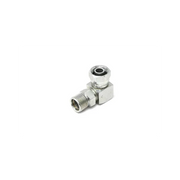Bobcat 6731255 Elbow