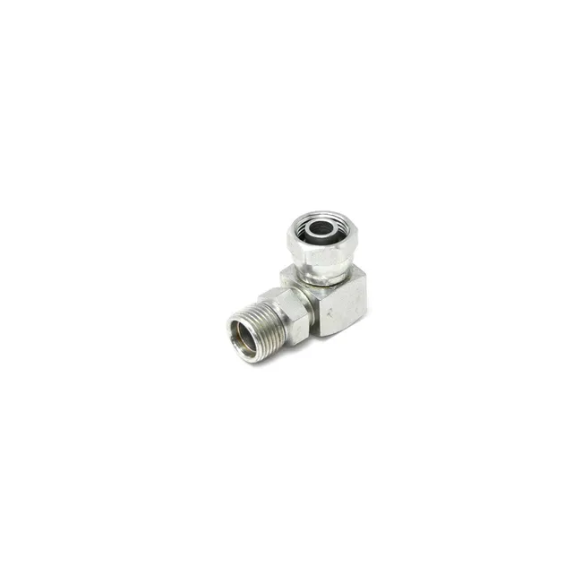Bobcat 6731255 Elbow