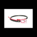 Positive Battery Cable for Loaders, 6731256