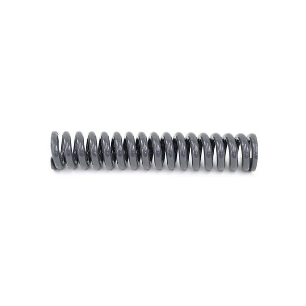 Bobcat 6731286 Spring Compression