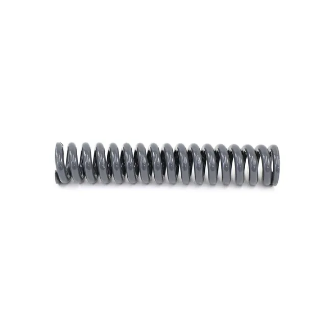 Bobcat 6731286 Spring Compression