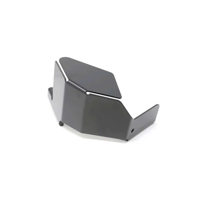 Bobcat 6731495 Shield For Loaders