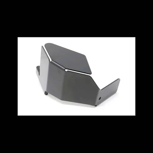 Shield for Loaders, 6731495