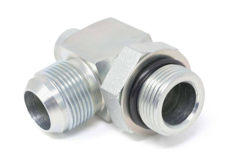 Bobcat 6731527 Tee For Bobcat Equipment