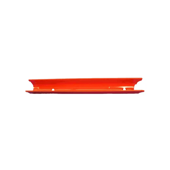 Bobcat 6731569 Lift Arm Stop For Loaders
