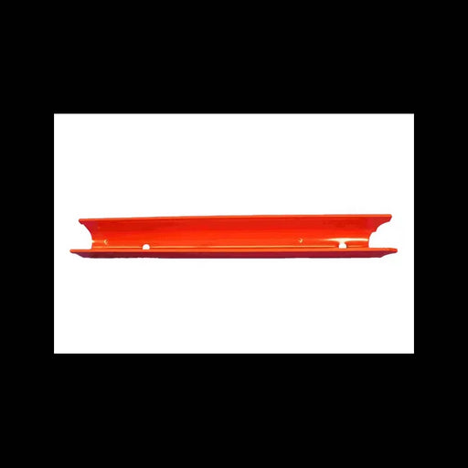 Lift Arm Stop for Loaders, 6731569