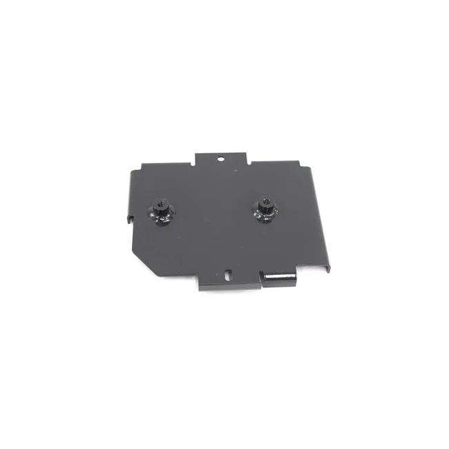 Bobcat 6731617 Battery Pan
