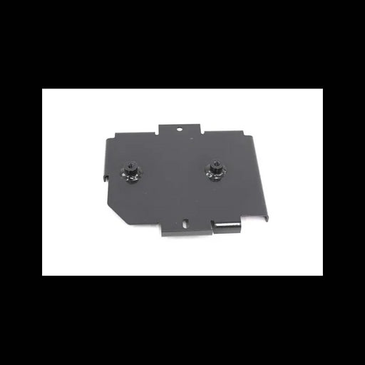 Pan,Battery, 6731617