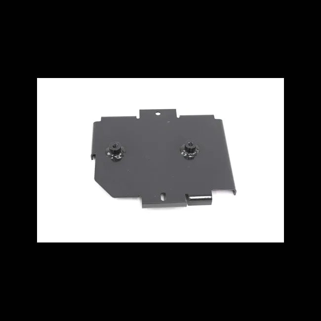 Pan,Battery, 6731617