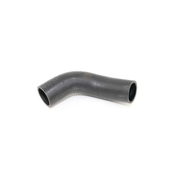 Bobcat 6731638 Hydrostatic Hose for Loaders
