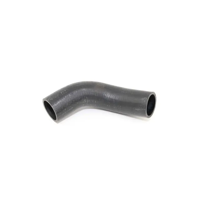 Bobcat 6731638 Hydrostatic Hose for Loaders