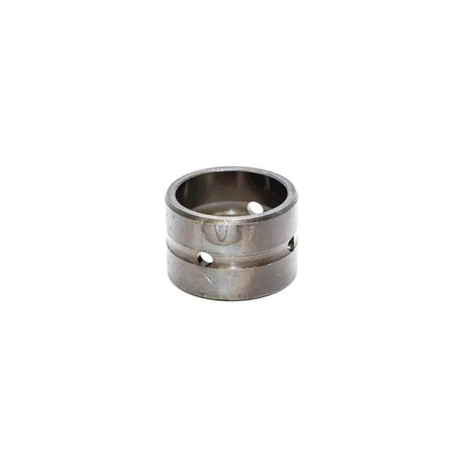 Bobcat 6731647 Bushing Wear