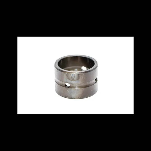 Bushing Wear, 6731647