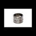 Bushing Wear, 6731647