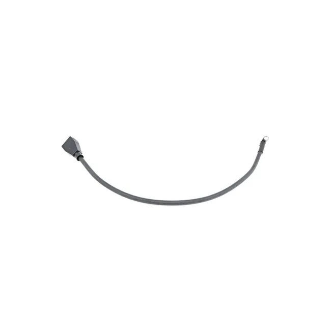 Bobcat 6731665 Negative Cable
