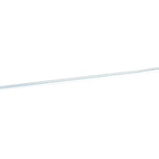 Bobcat 6731731 Tube for Loaders
