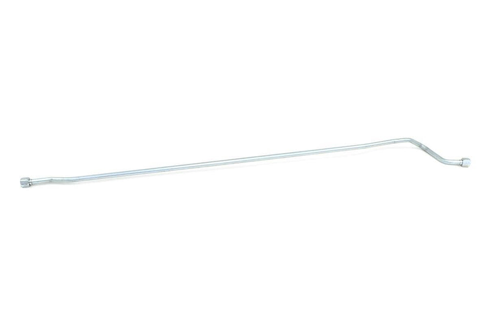 Bobcat 6731731 Tube for Loaders