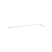 Bobcat 6731731 Tube for Loaders