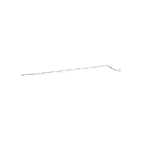 Bobcat 6731731 Tube for Loaders