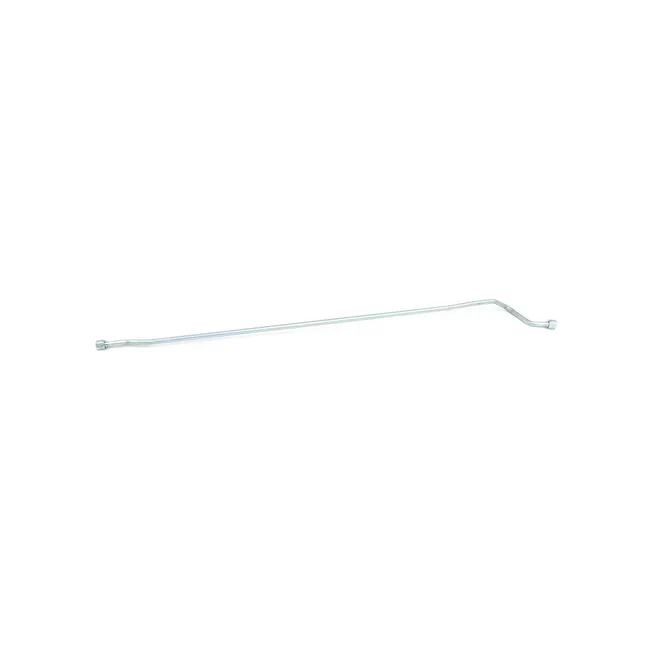 Bobcat 6731731 Tube for Loaders