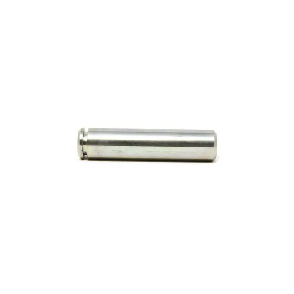 Bobcat 6731749 Grooved Pin