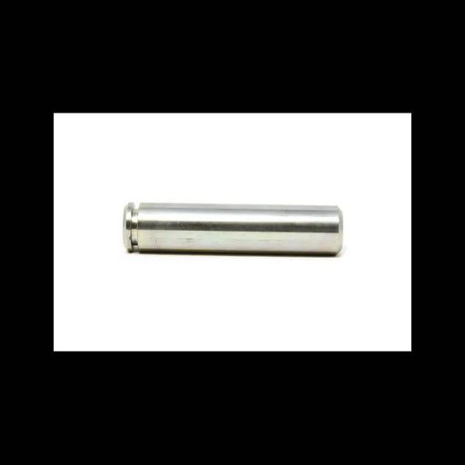 Grooved Pin, 6731749