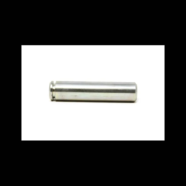 Grooved Pin, 6731749