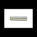 Grooved Pin, 6731749