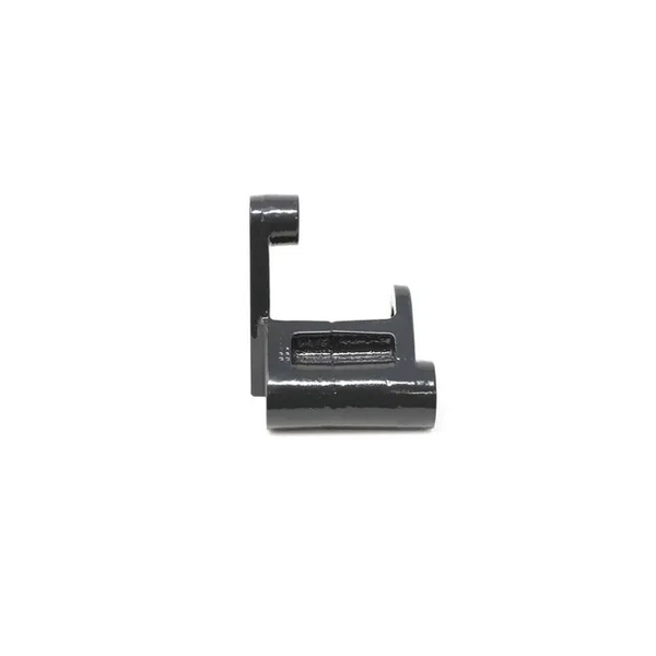 Bobcat 6731765 Alternator Mount