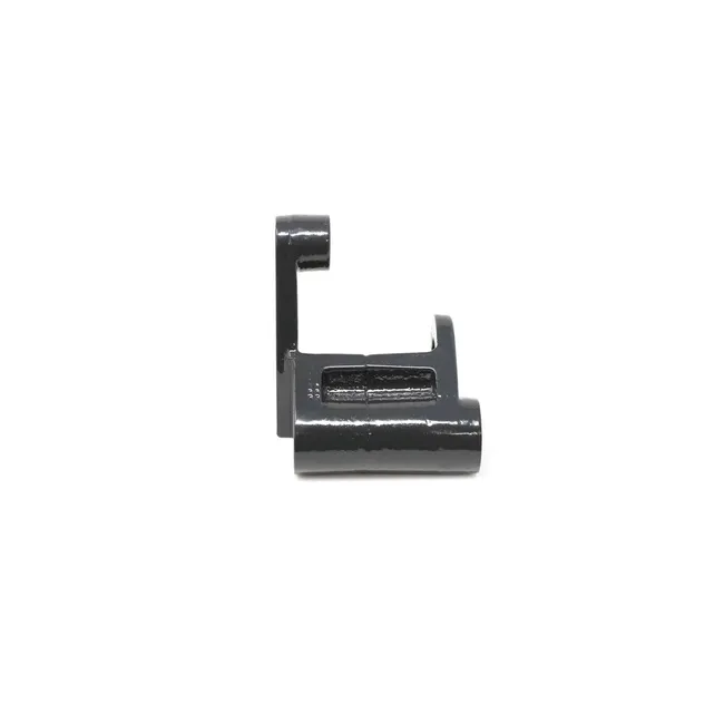 Bobcat 6731765 Alternator Mount