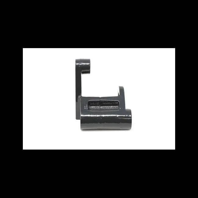 Alternator Mount, 6731765