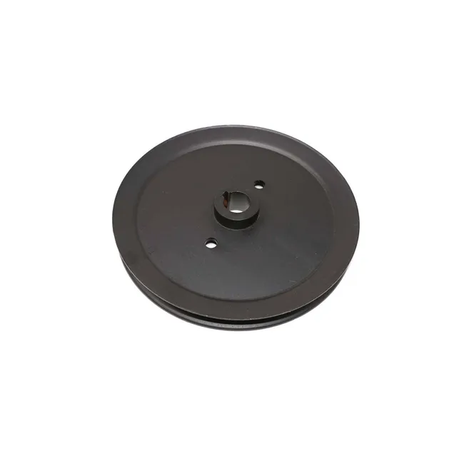 Bobcat 6731766 Pulley