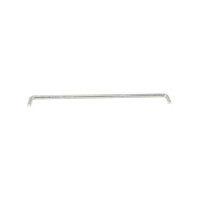 Bobcat 6731900 Throttle Rod