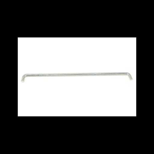 Throttle Rod, 6731900