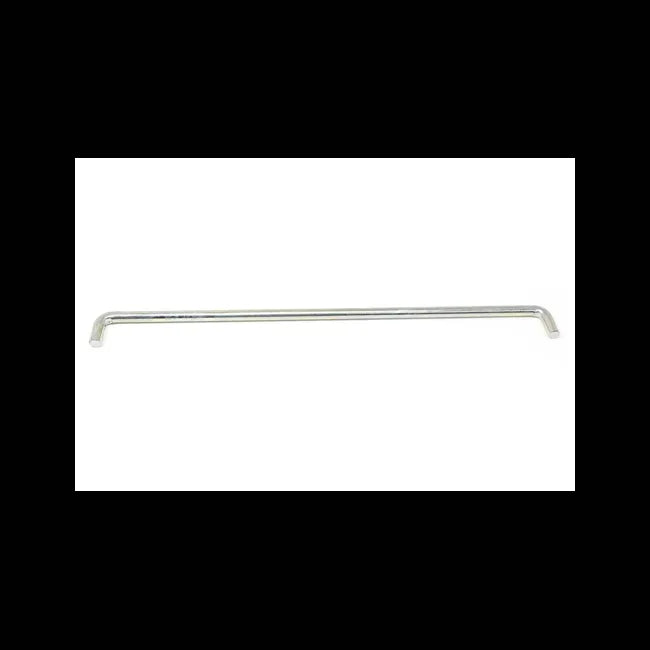 Throttle Rod, 6731900