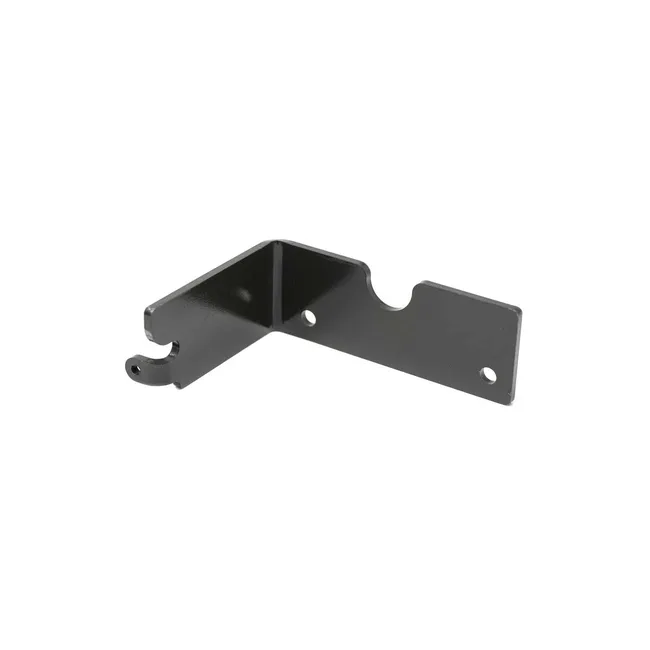 Bobcat 6731970 Bracket